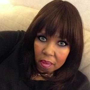 Meet your Posher, Equilla